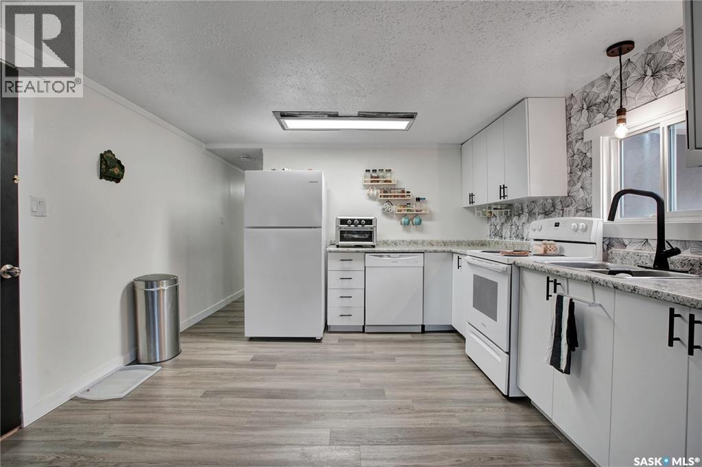 Additional image 6 of 408-1524 Rayner Avenue, Saskatoon, SK, S7N1Y1