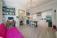 Additional image 2 of Northchurch Road, Islington, London, N1