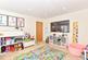 Additional image 10 of Glenwood Road, Southbourne, Hampshire