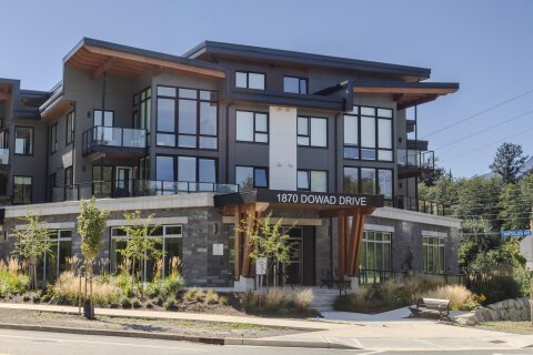 Additional image 8 of 220-1870 Dowad Drive, Squamish, BC, V8B 1C4