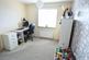 Additional image 15 of Pasture Lane, Scartho, Grimsby DN33