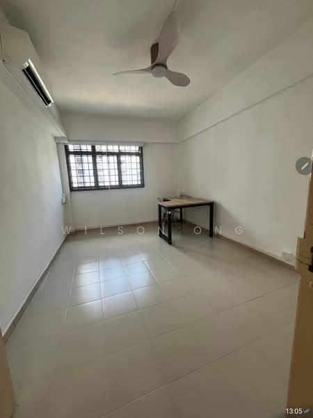 Additional image 10 of 111 Bukit Purmei Road