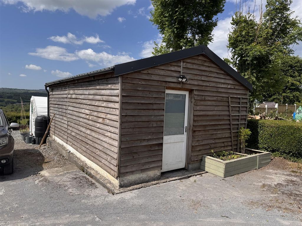 Additional image 15 of 3 bed detached bungalow for saleHeol Y Garn, Garnswllt, Ammanford SA18