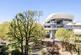 Additional image 18 of Lords View I,  St Johns Wood,  NW8