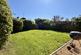 Additional image 6 of Malt House Crescent, Inkberrow