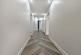 Additional image 12 of Park Avenue, Hartlepool, TS26 0