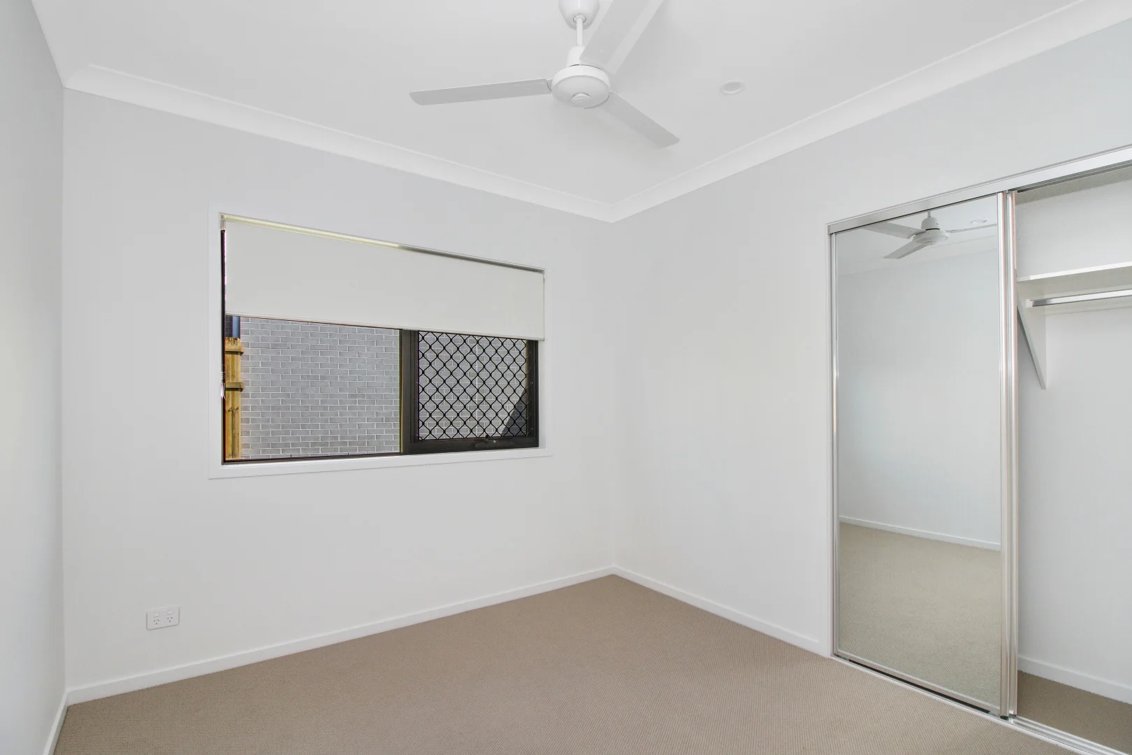 Additional image 6 of Woodgate QLD 4660