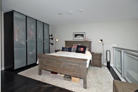 Additional image 8 of 406-80 Western Battery Road, Toronto, ON, M6K 3S1
