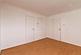 Additional image 12 of Timberlog Lane, Basildon, Essex, SS14