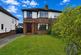 Additional image 18 of Southport, Merseyside PR8