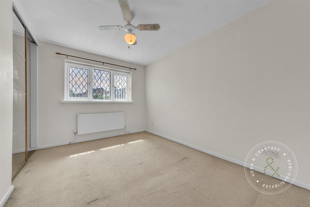 Additional image 6 of 2 bed terraced house for saleTraherne Drive, The Drope, Cardiff CF5