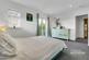 Additional image 21 of Ryhall Road, Great Casterton, PE9