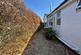 Additional image 15 of Fulmar Road, Christchurch BH23