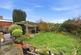 Additional image 16 of Ladram Road, Thorpe Bay, Essex, SS1