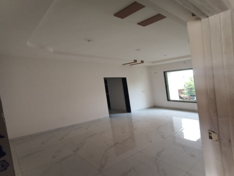 Additional image 3 of Dombivli East, Thane