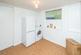 Additional image 14 of Meadow Way, Stourbridge DY8
