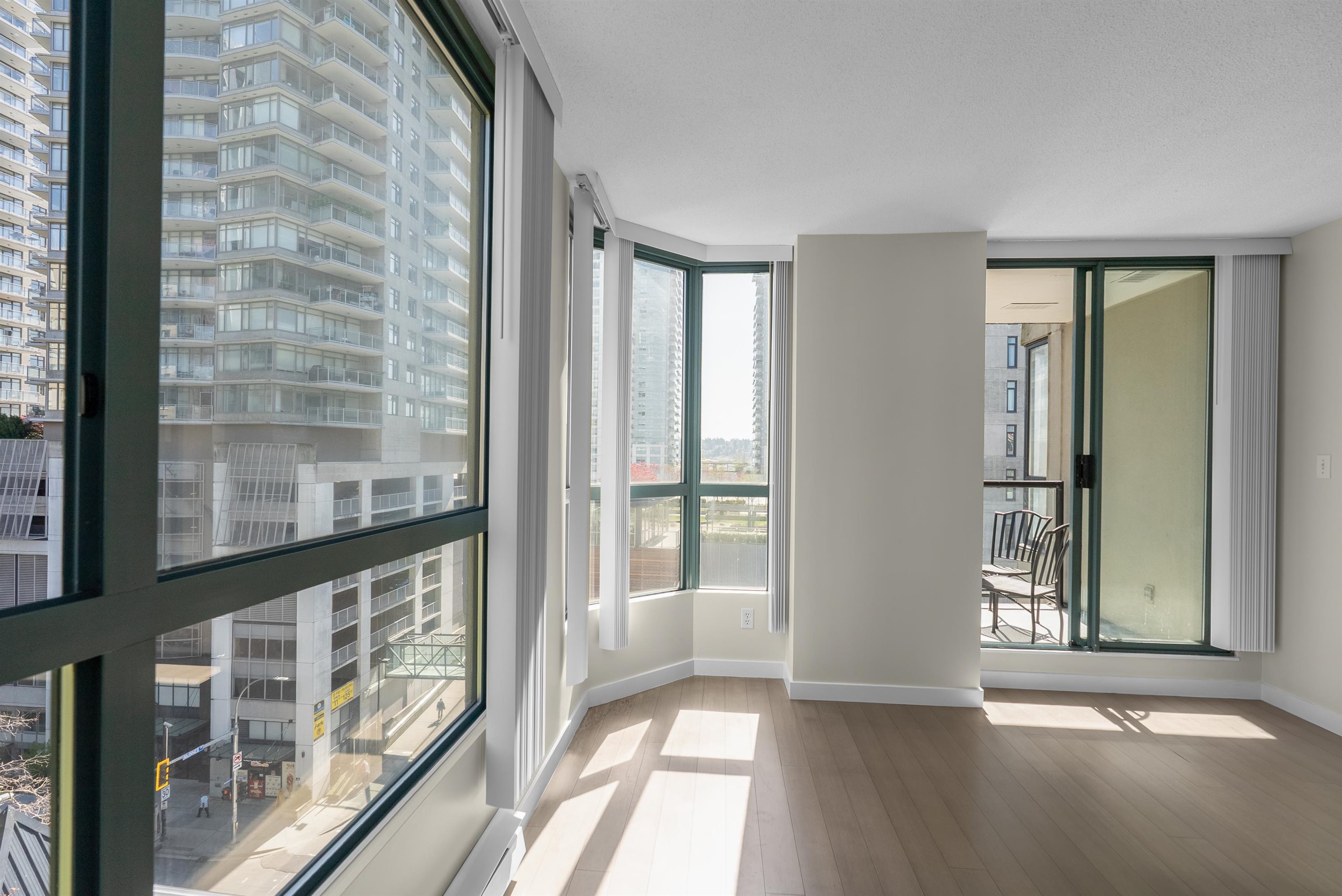 Additional image 6 of 607-55 Tenth Street, New Westminster, BC, V3M 6R5