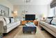Additional image 4 of The Amersham - Plot 282 at Millbrook Place, Millbrook Place, Basford Brook Way CW2