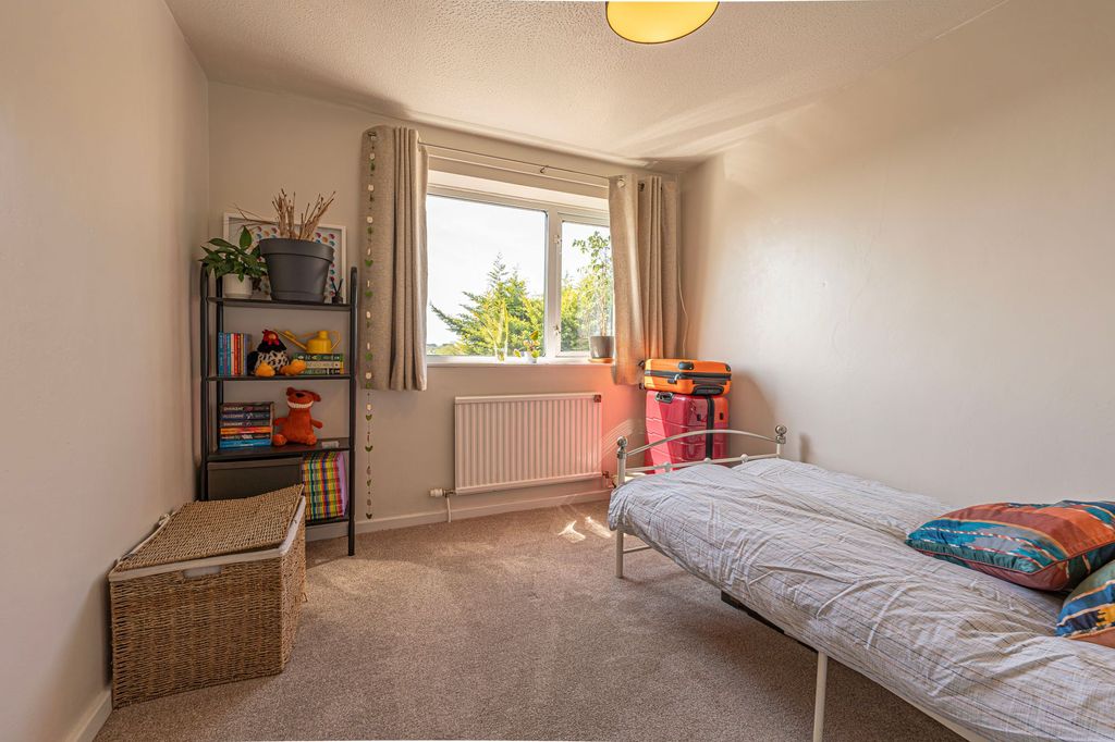 Additional image 30 of 4 bed detached house for saleMill Common, Undy NP26