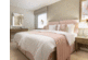 Additional image 8 of Plot 15, Two Bedroom Retirement Apartment at Manns Lodge, 10 Victoria Road, Cranleigh GU6