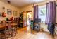 Additional image 7 of Builth Road, Builth Wells, LD2