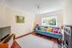 Additional image 11 of Red Post Hill, Herne Hill, London, SE24