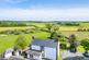 Additional image 31 of Oxstart Green Farmhouse, Hightae, Lockerbie, DG11