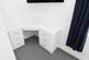 Additional image 8 of Brickfield Street, Rochdale OL16