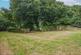 Additional image 7 of Thorrington Bold, Woodland Avenue, Hutton, Brentwood