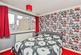 Additional image 11 of Stourton View, FROME