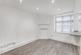 Additional image 6 of Northwick Terrace, St Johns Wood, London, NW8