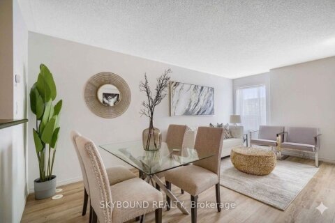 Additional image 8 of 35 Sunrise Drive, Markham, ON, L3R 1A1