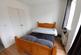 Additional image 6 of Sledmore Drive, Spennymoor, County Durham, DL16