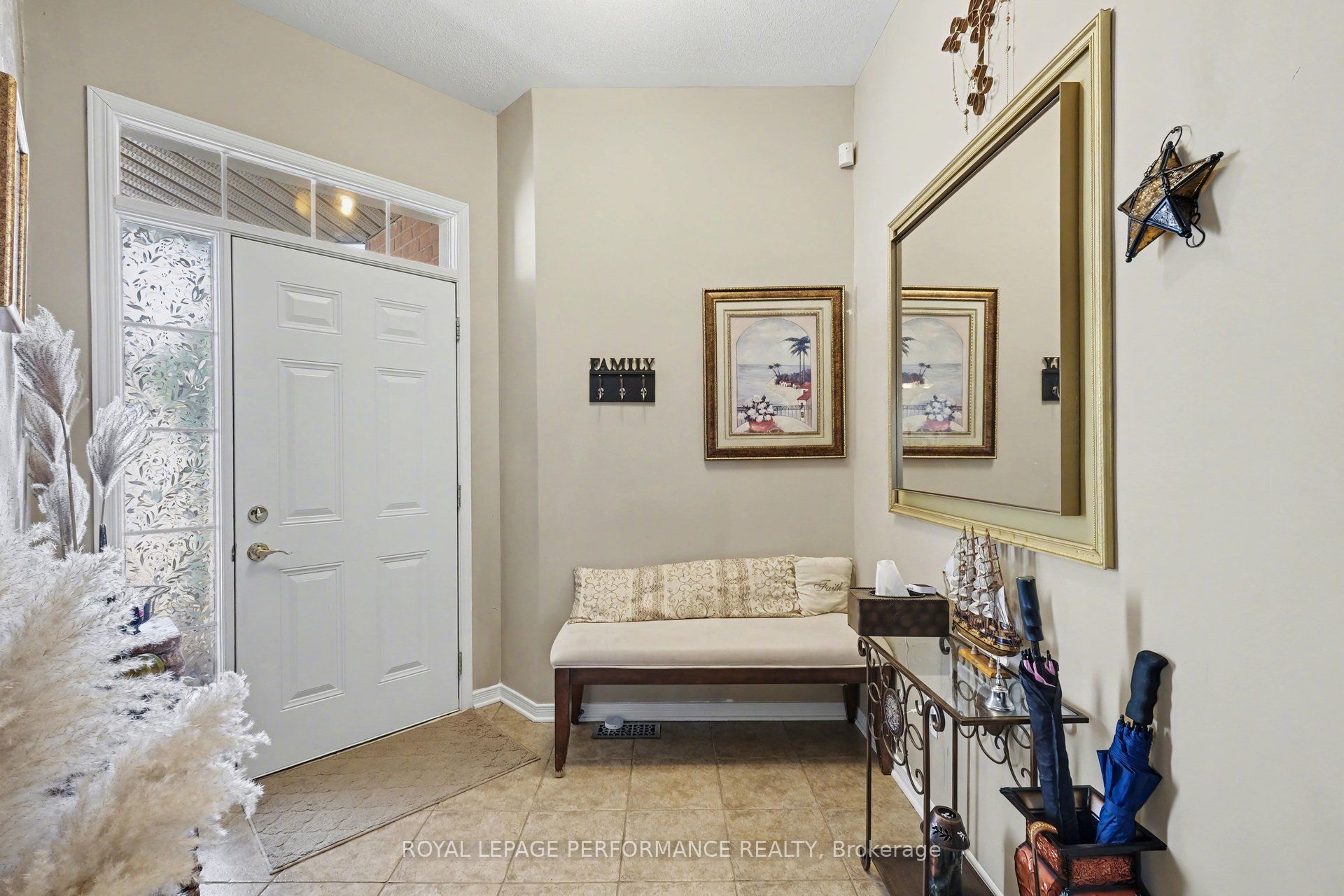 Additional image 5 of 2202 Clendenan Crescent, Ottawa, ON, K4A 4S8