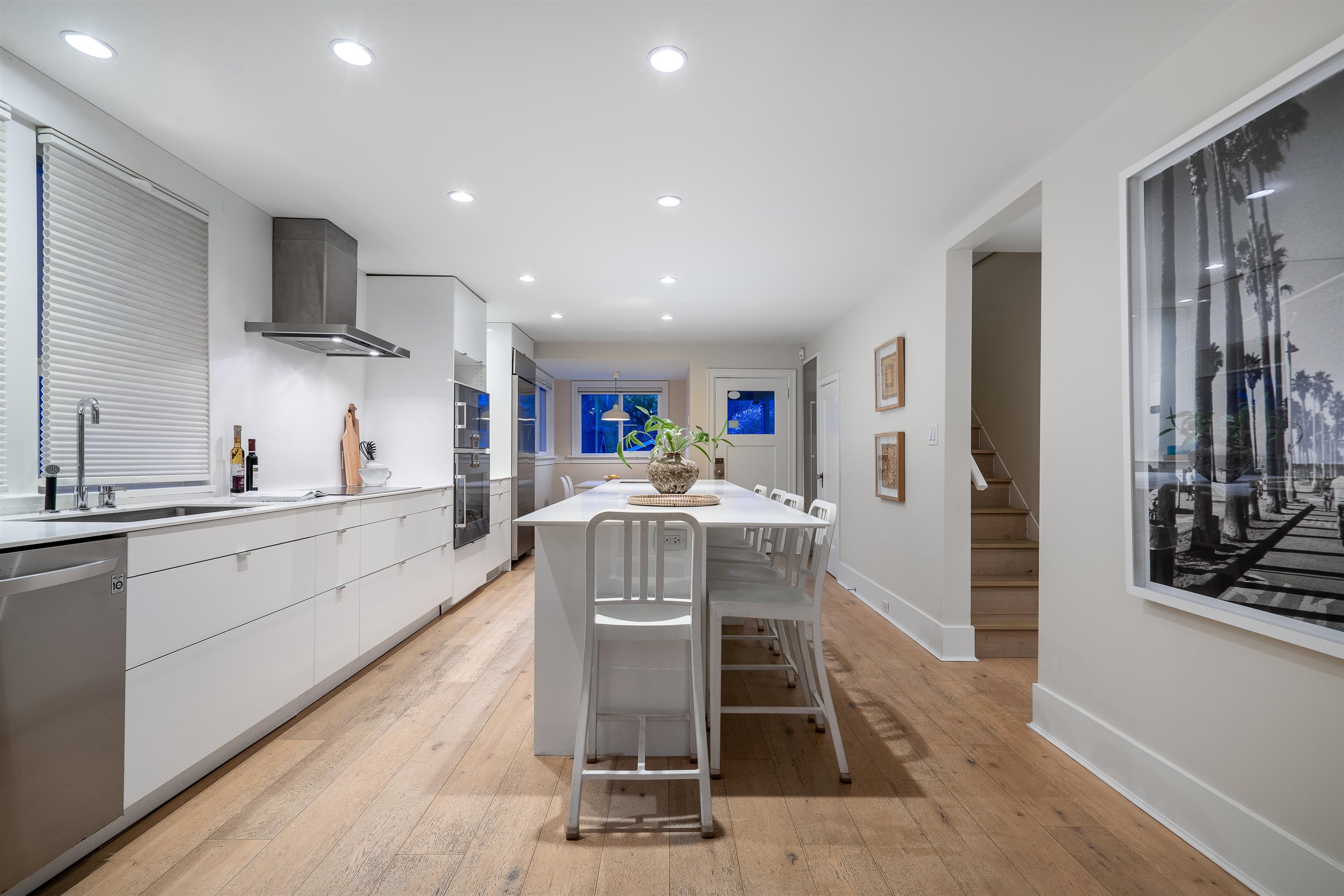Additional image 4 of 2011 Creelman Avenue, Vancouver, BC, V6J 1C2
