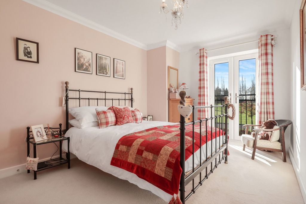 Additional image 18 of 2 bed flat for saleWoodland Drive, Great Alne Park, Great Alne B49