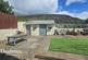Additional image 31 of The Bungalow, Penrhiwfer Road, Tonypandy CF40
