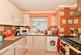 Additional image 3 of Westdean Close, Dover CT17
