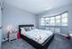 Additional image 10 of 29 Riseholme Road, Lincoln