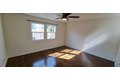 Additional image 11 of 4167 Somerset Dr Apt 6, Los Angeles, CA, 90008