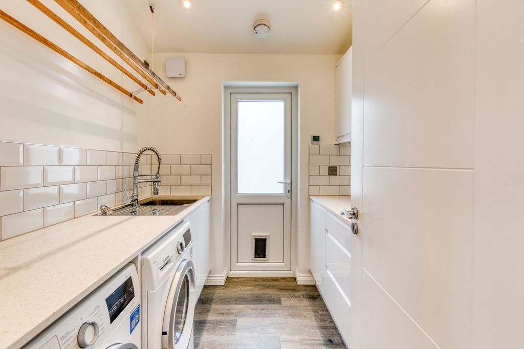 Additional image 7 of 3 bed detached house for saleLismore, St Clement JE2