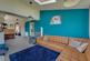 St. Ives Close, Stafford, Staffordshire, ST17