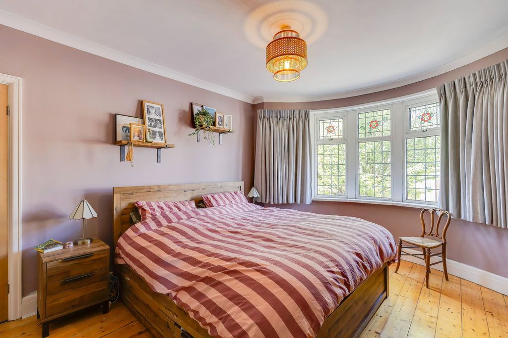 Additional image 20 of 3 bed detached house for saleEarls Court Road, Penylan, Cardiff CF23