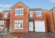 Bunkers Hill, Stoke-on-Trent, ST7