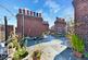 Additional image 15 of Sinclair House, Thanet Street, Bloomsbury, London, WC1H