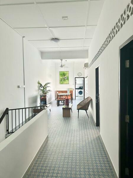 Additional image 3 of Ruby Lane Residential shophouse various common rooms for rent