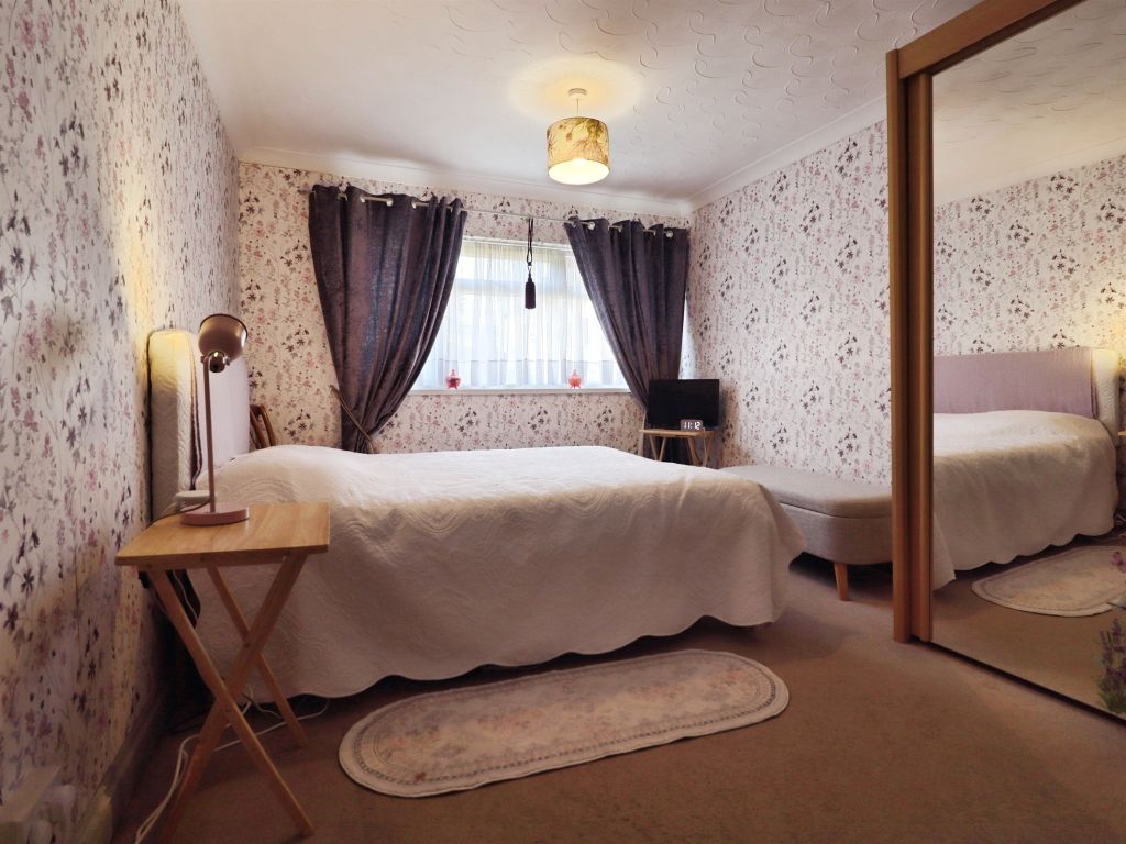 Additional image 14 of 2 bed maisonette for saleQuarry Crescent, Cardiff CF5