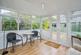 Additional image 8 of Northcote Gardens, Emsworth, Hampshire, PO10