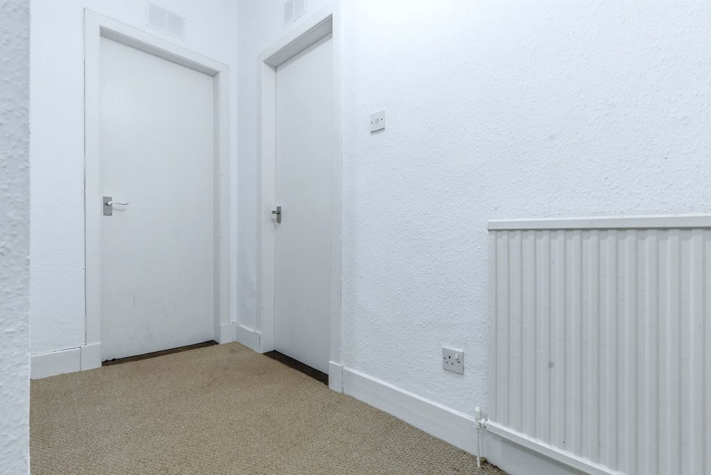 Additional image 17 of 2 bed flat for saleHigh Street, Kirriemuir DD8