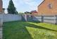 Additional image 35 of Julius Court, Peterborough, PE2